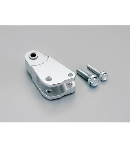 Amazon | ダイレクト・ドットコム・レーシング NS50F用リアサス