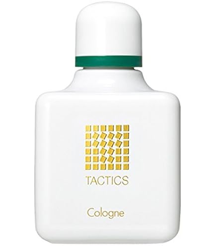 Amazon.co.jp: VALCAN(バルカン) バルカン フレッシュコロン オ