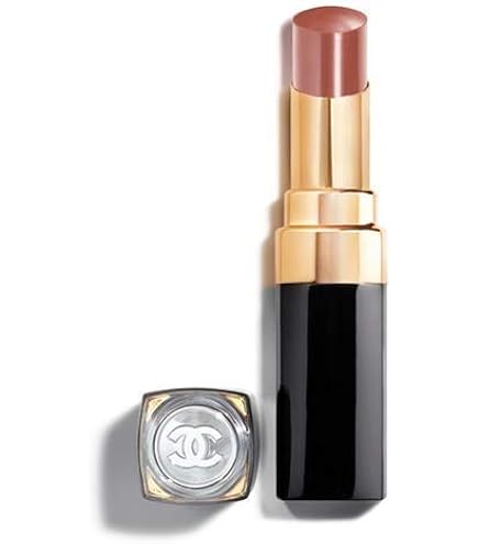 Amazon | CHANEL シャネル ルージュ ココ グロス トリオ セット 2024