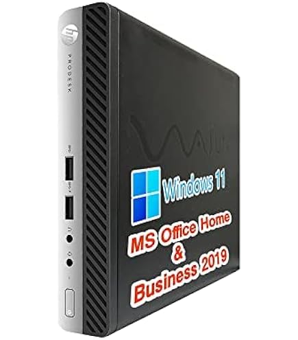 Amazon.co.jp: Epson Mini PC ST180 / Win 11 Pro / MS Office H&B