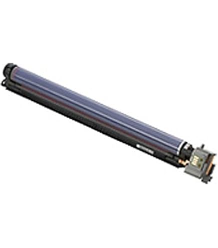 Amazon | FUJI XEROX ゼロックス 純正 トナーカートリッジ CT203177 大