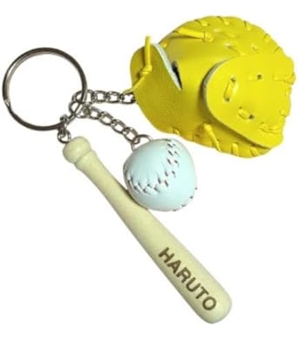 Amazon.co.jp: キタニタツヤ FC限定 続 爆握 さらなる高みへ