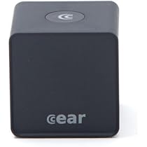 Amazon.co.jp: Cear pavé（シーイヤーパヴェ）【最新立体音響