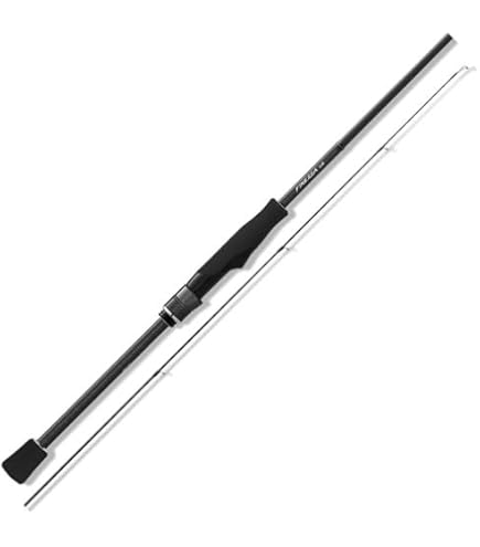 Amazon | オリムピック 24 フィネッツァ プロトT GFINPS-722L-S