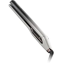 Amazon.co.jp: 【バイオプログラミング】レプロナイザー 107D Plus