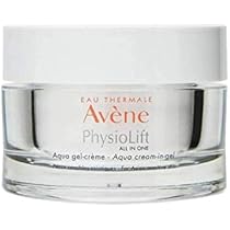 Amazon | アベンヌ ミルキージェル エンリッチ 50ml [並行輸入品