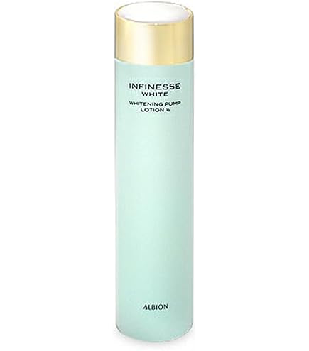 Amazon | アルビオン エクシア アンベアージュ ローション 200ml [並行