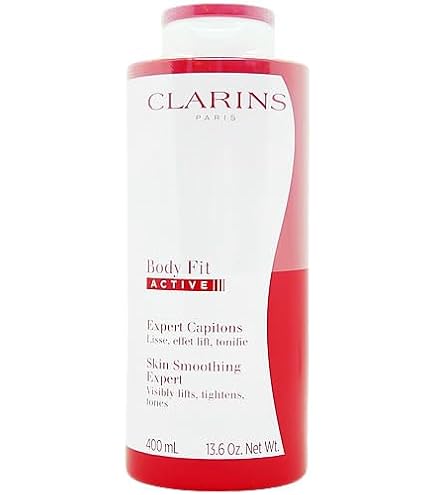 Amazon.co.jp: クラランス V コントア セラム 50mL (並行輸入品) [並行