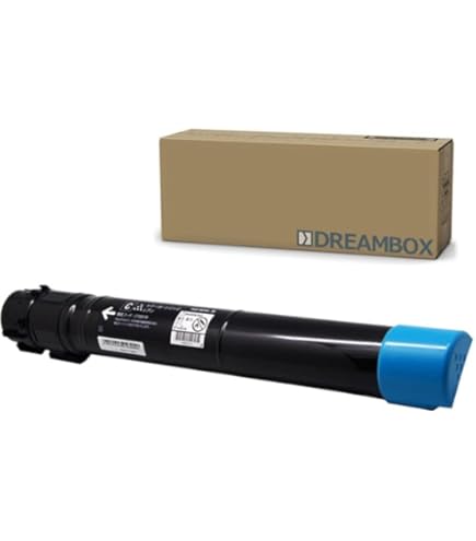 Amazon.co.jp: FUJI XEROX CT202484 ブラック トナーカートリッジ 純正