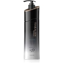 Amazon.co.jp: 【バイオプログラミング】ヘアビューロン 107D Plus