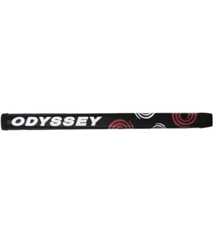 Amazon | ODYSSEY(オデッセイ) ストロークラボ テン オーバーサイズ