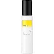 Amazon.co.jp: SKIO [医薬部外品] VC ホワイトピールセラム (化粧水