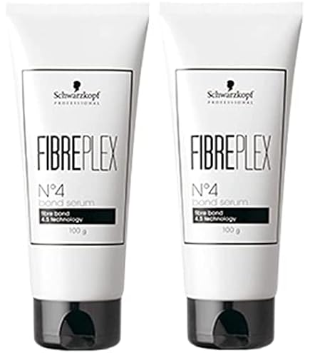 Amazon | 【シュワルツコフ】ファイバープレックスNo.2ボンド