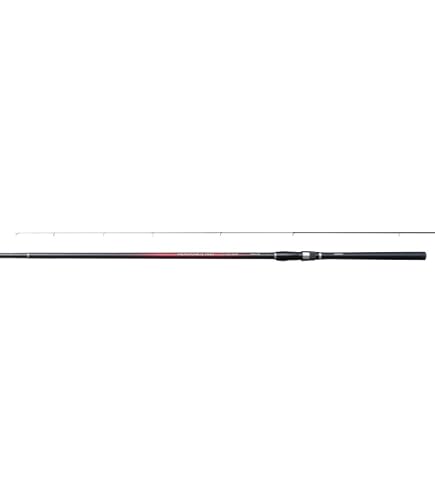 Amazon | TAKAMIYA(タカミヤ) 武勇伝 ISO FUKASE-SP 1.5-530 KW-2374