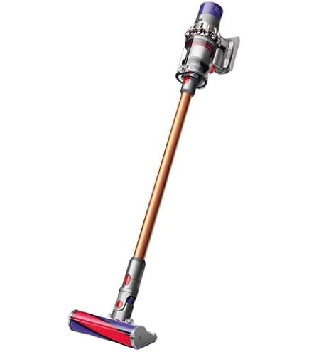 Amazon.co.jp: Dyson Digital Slim Origin SV18 FF OR2 Cordless