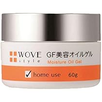 Amazon.co.jp: ウォブスタイル モイストピール 30ml : ビューティー