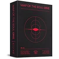 Amazon.co.jp | BTS - Memories of 2021 公式 韓国盤 輸入品 *日本語