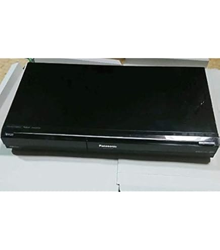 Amazon | MITSUBISHI REAL 地上・BS・110度CSデジタルチューナー搭載