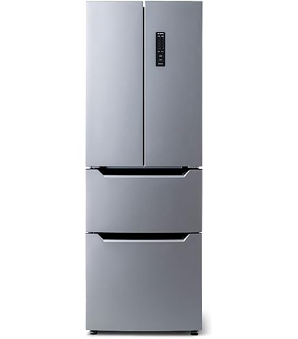 や*ち様 日立 3ドア 真ん中野菜室 冷蔵庫 自動製氷 R-K320FV 地域限