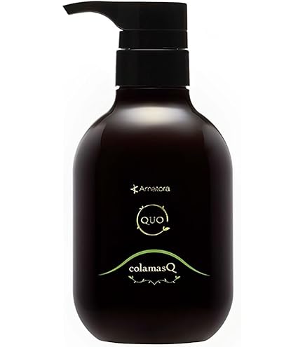 Amazon | ホーユー BAYKARTE バイカルテ セラムトリートメント