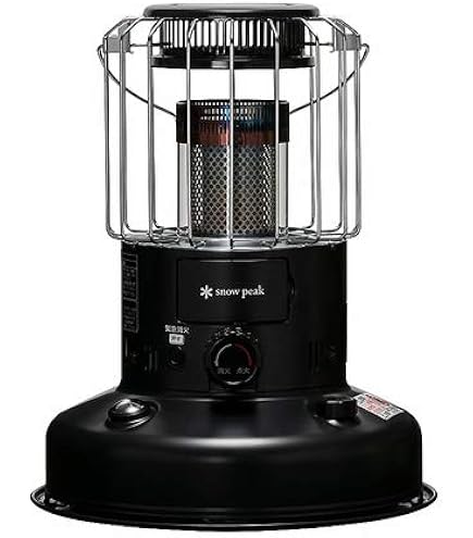 Amazon | コロナ 石油ファンヒーター 木造15畳 コンクリート20畳 FH