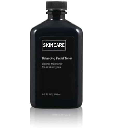 Amazon | [リビジョン] DEJナイトフェイスクリーム 48g | Revision