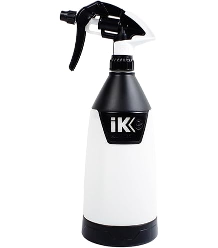 Amazon | GYEON ジーオン Q2M-PR400 Prep 4000ml（プレップ） 脱脂剤