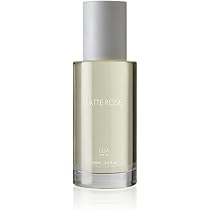 Amazon.co.jp: LOA THE OIL LATTE ROSE ロア ザ オイル ラテローズ