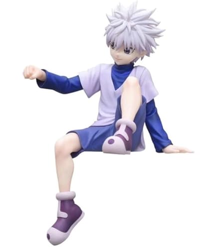 Amazon.co.jp: 一番・くじ HUNTER × HUNTER Cross the X-Day ラスト
