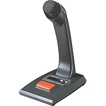 Amazon | TOA (ティーオーエー) 樹脂製壁掛型スピーカー BS-320T 樹脂
