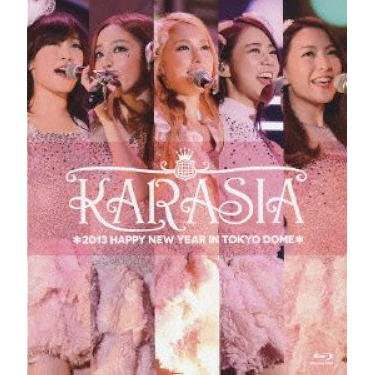 Amazon.co.jp: ガールズ フォーエバー(初回盤A)(ボーナストラック収録