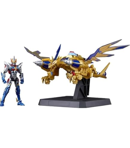 Amazon.co.jp: Marmit スーパーアクションヒーローズ21 電光超人