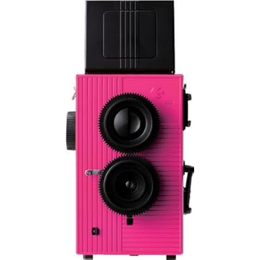 Amazon.co.jp 売れ筋ランキング: undefined の中で最も人気のある商品です