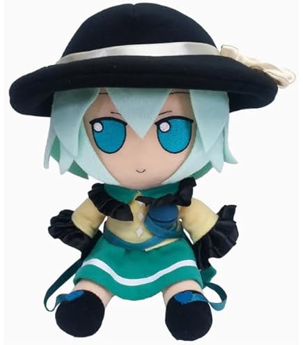 Amazon.co.jp: アイドルマスター ミリオンライブ! ぬいぐるみ 桜守歌織