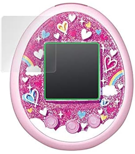 Amazon | Tamagotchi meets (たまごっちみーつ) スイーツみーつ ver
