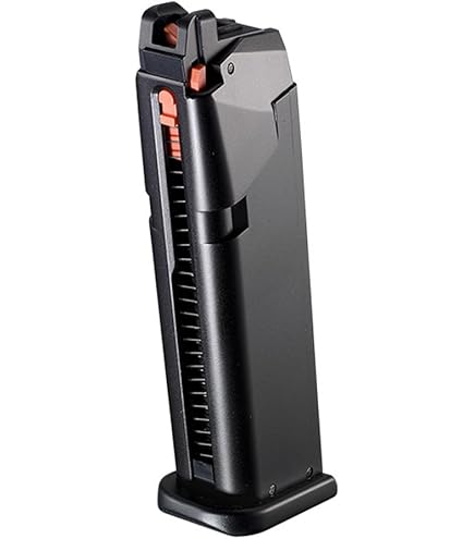 Amazon | 東京マルイ(TOKYO MARUI) ガンパワーHFC134aガス 400g 2本