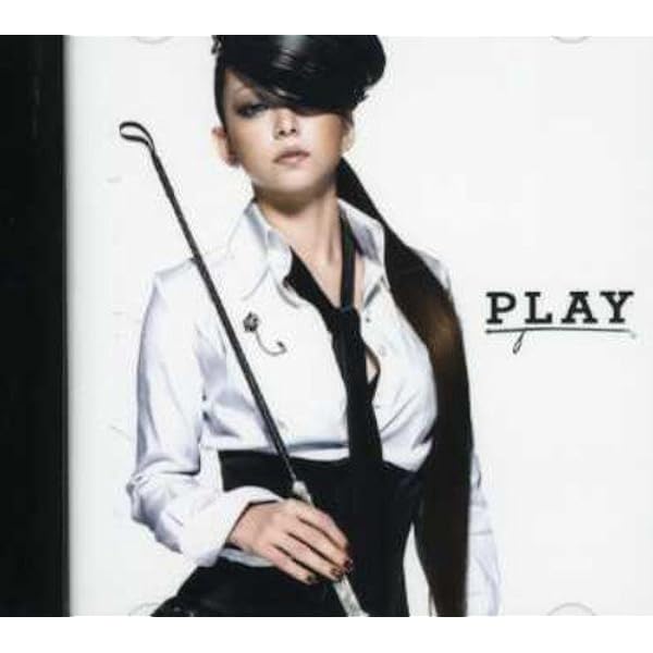 Amazon.co.jp: 【メーカー特典あり】Queen of Hip-Pop(CDジャケット