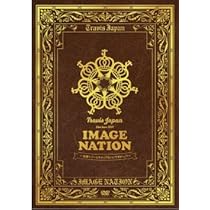 Amazon.co.jp: Johnny&Associates. 素顔4 【Travis Japan 盤】 : DVD