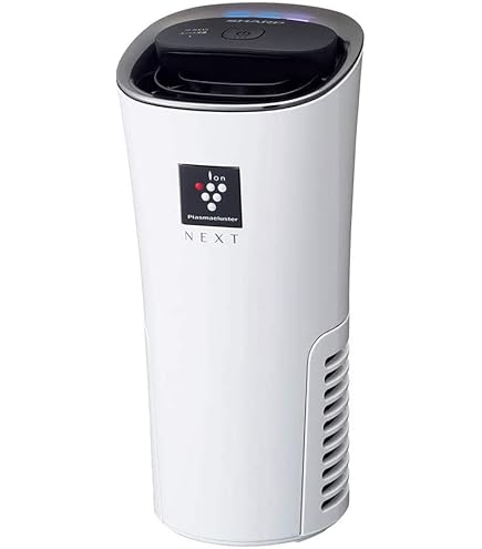 Amazon.co.jp: パナソニック（家電） ナノイー発生機 （シャイニー