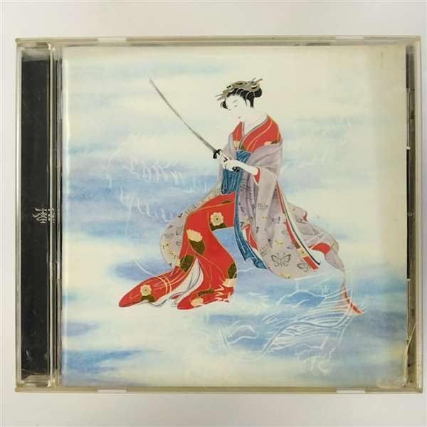 Amazon.co.jp: Larry Carlton&Tak Matsumoto LIVE 2010 “TAKE YOUR
