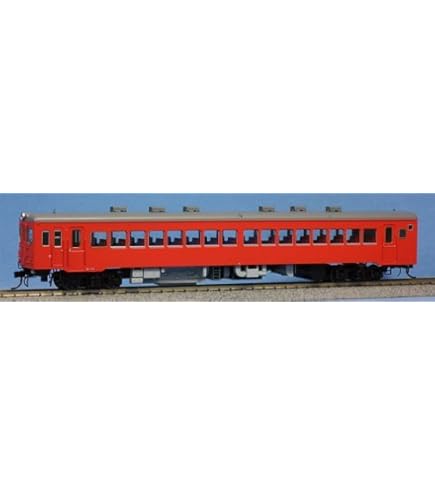 Amazon | 天賞堂 0604T 58005 ワキ10000形 高速貨車カートレイン仕様4