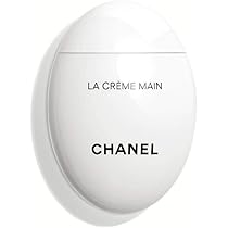 Amazon | [ギフトラッピング] シャネル CHANEL ハンドクリーム 50ml ル