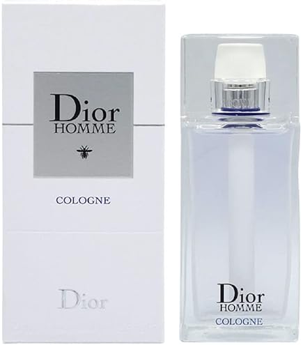 Amazon.co.jp: クリスチャン ディオール(Christian Dior) ディオール