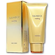 Amazon | メナード MENARD イルネージュ リフレッシュマッサージ 150g