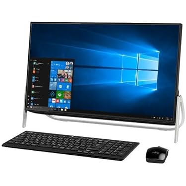 Amazon.co.jp 売れ筋ランキング: undefined の中で最も人気のある商品です