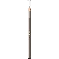 Amazon.co.jp: インテグレート グレイシィ アイブロー ペンシル