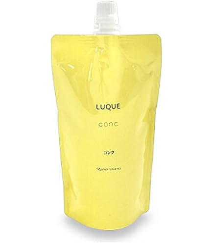 ✨ナリス化粧品✨ナリス マジェスタ NEW コンクβ（ふきとり用化粧水