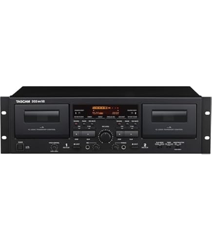Amazon.co.jp: SONY ソニー TC-K333ESJ ステレオカセットデッキ(テープ