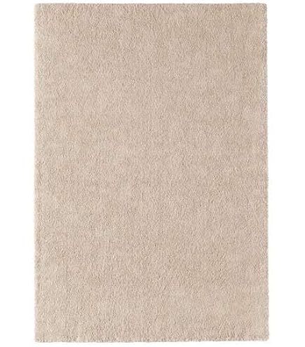 Amazon | IKEA/イケア KNARDRUP/クナールドルップ：ラグ パイル短