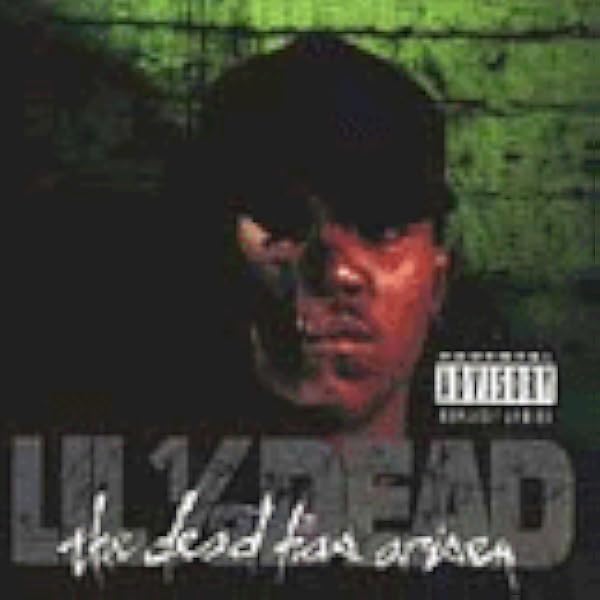 Amazon.co.jp: Magnum Force: Music